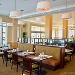 Hilton Garden Inn St. Louis Airport 